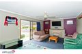 Property photo of 40 Gardenia Road Risdon Vale TAS 7016