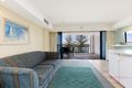 Property photo of 510/75 Esplanade Golden Beach QLD 4551