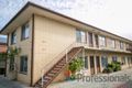 Property photo of 4/1A McQuillan Avenue Renown Park SA 5008