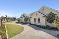 Property photo of 6 Peebles Road Floreat WA 6014