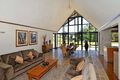 Property photo of 6 Nullewa Parkway Lakelands WA 6180