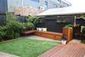 Property photo of 25 Dods Street Brunswick VIC 3056