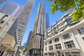 Property photo of 4002/81 A'Beckett Street Melbourne VIC 3000