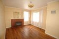 Property photo of 1 Clematis Avenue Wendouree VIC 3355