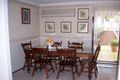 Property photo of 1 Muir Place St Andrews NSW 2566