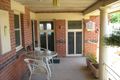 Property photo of 40 Alma Street St Arnaud VIC 3478