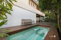 Property photo of 135 Dewar Terrace Corinda QLD 4075