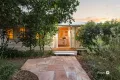 Property photo of 135 Dewar Terrace Corinda QLD 4075
