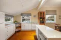 Property photo of 135 Dewar Terrace Corinda QLD 4075