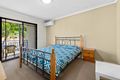 Property photo of 3/20 Terrace Street Spring Hill QLD 4000