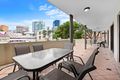 Property photo of 3/20 Terrace Street Spring Hill QLD 4000
