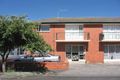 Property photo of 8/31-33 Mary Street Richmond VIC 3121