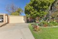 Property photo of 7-9 Matthew Flinders Drive Mildura VIC 3500
