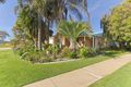 Property photo of 7-9 Matthew Flinders Drive Mildura VIC 3500