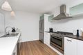 Property photo of 4 Martinique Drive Seaford Rise SA 5169