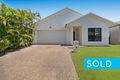 Property photo of 52 Warbler Crescent Douglas QLD 4814