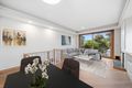 Property photo of 43A Greville Street Clovelly NSW 2031