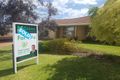 Property photo of 24 Irving Avenue Falcon WA 6210