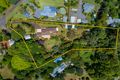 Property photo of 84 Akala Street Flaxton QLD 4560