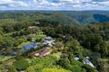 Property photo of 84 Akala Street Flaxton QLD 4560