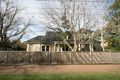 Property photo of 54 Hawkers Road Medindie SA 5081