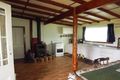 Property photo of 95 Dalgarno Street Coonabarabran NSW 2357