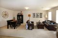 Property photo of 2 Asti Place Berwick VIC 3806