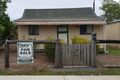 Property photo of 5 Campbell Street Gin Gin QLD 4671