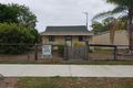 Property photo of 5 Campbell Street Gin Gin QLD 4671