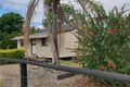 Property photo of 5 Campbell Street Gin Gin QLD 4671