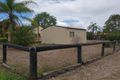 Property photo of 5 Campbell Street Gin Gin QLD 4671