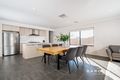 Property photo of 25 Wilgarning Drive Kialla VIC 3631