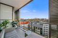 Property photo of 1120/5 O'Dea Avenue Zetland NSW 2017