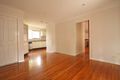 Property photo of 6 Cat Place Seven Hills NSW 2147