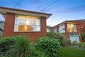 Property photo of 36 Melba Drive East Ryde NSW 2113