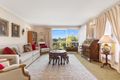 Property photo of 36 Melba Drive East Ryde NSW 2113