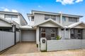 Property photo of 28 Ransom Avenue Altona VIC 3018