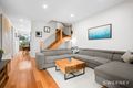 Property photo of 28 Ransom Avenue Altona VIC 3018