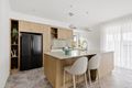 Property photo of 15 Dawes Way Mandogalup WA 6167