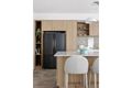 Property photo of 15 Dawes Way Mandogalup WA 6167