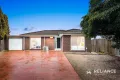 Property photo of 5 Kiewa Court Werribee VIC 3030