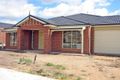 Property photo of 10 Tenterfield Drive Narre Warren South VIC 3805
