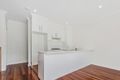 Property photo of 3/44 Cummins Street Unanderra NSW 2526