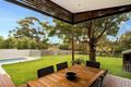 Property photo of 73 Riverview Road Earlwood NSW 2206