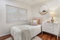 Property photo of 1A Hawthorne Street Woodend QLD 4305