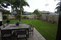 Property photo of 53 O'Brien Road Trinity Park QLD 4879