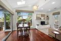 Property photo of 15 Wisewould Street Flemington VIC 3031
