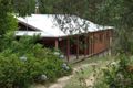 Property photo of 1130 Warrigal Range Road Brogo NSW 2550
