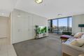Property photo of 1120/5 O'Dea Avenue Zetland NSW 2017