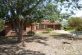 Property photo of 18 Acacia Avenue Harden NSW 2587